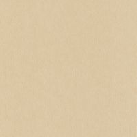 Обои 923 57378 Versailles арт. арт-ER12172-30 — фото 1, Обои для стен