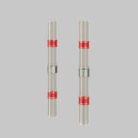 Товар: Комплектующие для уличной трековой системы Outdoor O-TR001-HSC - фото 3 Комплектующие для уличной трековой системы Outdoor O-TR001-HSC — фото 3, Комплектующие для освещения