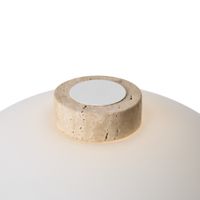 Настольный светильник Freya FR5482TL-L7BG — фото 7, Настольные лампы