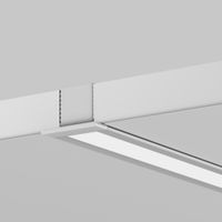 Товар: Комплектующие для профиля Led Strip 642068 - фото 5 Комплектующие для профиля Led Strip 642068 — фото 5, Комплектующие для освещения