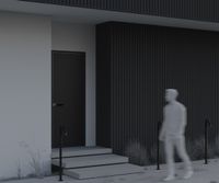 Ландшафтный светильник Outdoor O494FL-L10B3K — фото 9, Уличное освещение