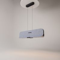 Товар: Подвесной светильник Maytoni MOD408PL-L12B3K - фото 12 Подвесной светильник Maytoni MOD408PL-L12B3K — фото 12, Подвесные светильники