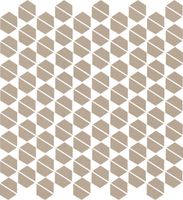 Плитка 7309 58122 Cava арт.LV11907 — фото 1, Керамическая плитка