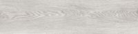 Керамогранит Gotland_GT светло-сер. 19,8x80 _ 1\57,024 арт-GT208018606MСR — фото 4, Керамогранит