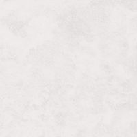 Плитка 7429 58541 Unicom арт.E-3042/MR/600x600 — фото 1, Керамическая плитка