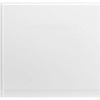 Боковой экран Aquanet Dali 70 00255551 — фото 2, Экраны для ванн