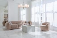 Товар: Подвесной светильник Freya арт-FR1007PL-07N - фото 2 Подвесной светильник Freya арт-FR1007PL-07N — фото 2, Подвесные светильники