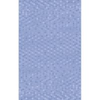 Плитка настенная Лейла голубой низ 03 25х40 (1,4м2/75,6м2/54уп) 010100001094 — фото 1, Керамическая плитка