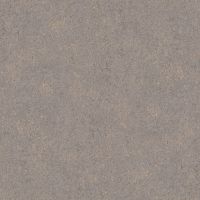 Обои 36 58410 Terra арт. арт-TER3011 — фото 1, Обои для стен