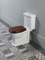 Товар: бачок для унитаза арт-878111 - фото 3 бачок для унитаза арт-878111 — фото 3, Смывные бачки скрытого монтажа