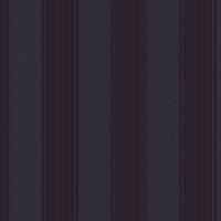 Обои 36 56956 Денди арт.KN6022 — фото 1, Обои для стен