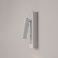 Настенный светильник (бра) Technical арт-C041WL-L3W3K — фото 9, Бра