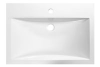 Товар: Раковина "Monaco 70 silk 700х480 ФР-00014950 - фото 3 Раковина "Monaco 70 silk 700х480 ФР-00014950 — фото 3, Раковины