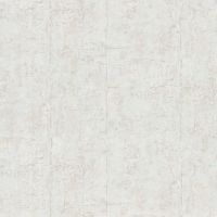 Товар: Обои 1502 33914 Amalfi арт.R23435 - фото 1 Обои 1502 33914 Amalfi арт.R23435 — фото 1, Обои