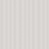 Обои 30 222 Murella 100 арт. арт-Z16719 — фото 1, Обои для стен