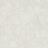 Обои 30 29572 Murella Magnifica арт. арт-M31943 — фото 1, Обои для стен