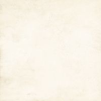 Плитка 1667 57360 Beton арт. арт-G-1101/MR/600x600 — фото 1, Керамическая плитка