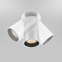 Встраиваемый светильник Technical DL125-L12-4K-W — фото 9, Точечные светильники