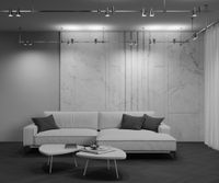 Трековый светильник Technical TR146-1-5W3K-BS — фото 8, Трековые светильники