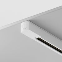 Шинопровод накладной/подвесной Technical арт-TRX005-313W — фото 3, Шинопроводы