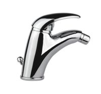 Смеситель для биде Fiore NEXUS 43CR3510, хром — фото 1, Смесители для биде