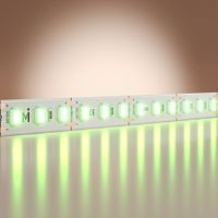Светодиодная лента Led Strip 201172 — фото 3, Светодиодная подсветка