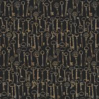 Обои 36 22828 Gallery Classic арт. арт-GC6011 — фото 1, Обои для стен