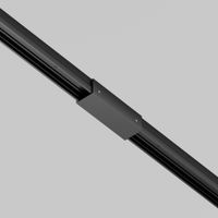 Комплектующие для профиля Outdoor O-TR001-SC180 — фото 5, Комплектующие для освещения