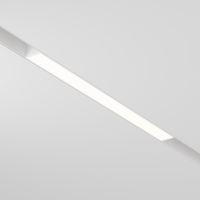 Трековый светильник Technical арт-TR030-2-12W4K-W — фото 7, Трековые светильники