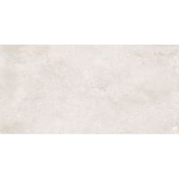 Плитка настенная Ванкувер бежевый 25х50 (1,625м2/63.375 м2/39уп) арт-00-00-5-10-00-11-1635 — фото 1, Керамическая плитка