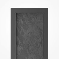 Настенный светильник (бра) Maytoni MOD311WL-L55B3K — фото 3, Бра