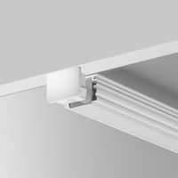 Комплектующие для профиля Led Strip арт-642023 — фото 4, Комплектующие для освещения