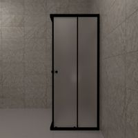 ДШ Вента-БВ 120*80, прямоуг (1 место) арт-Щ0000064632 — фото 9, Прямоугольные душевые уголки