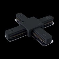 Товар: Комплектующие для систем освещения с токоведущими элементами Technical TRA001CX-11B - фото 3 Комплектующие для систем освещения с токоведущими элементами Technical TRA001CX-11B — фото 3, Комплектующие для освещения