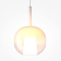 Товар: Подвесной светильник Maytoni MOD271PL-01W2 - фото 6 Подвесной светильник Maytoni MOD271PL-01W2 — фото 6, Подвесные светильники