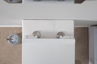 Унитаз подвесной Aquanet Rimless CL-12249D арт-Roll-W — фото 15, Подвесные унитазы