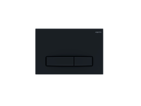 SET AQUATEK МИЯ-MB-025 4в1 (рама AQUATEK Standard INS-0000020+ крепеж KKI-0000002+клавиша KDI-0000025+унитаз AQ2004-MB с тонким сиденьем soft-close — фото 5, Комплекты унитаз + инсталляция