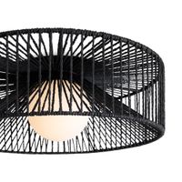 Потолочный светильник Freya FR5405CL-01B — фото 3, Подвесные светильники