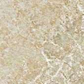 Плитка Форс Айвори Вставка 7,2x7,2 Лап (0,098 кв.м.) арт-610090001626 — фото 1, Керамическая плитка