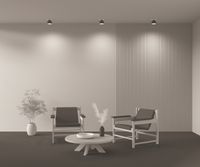 Товар: Потолочный светильник Technical C009CW-L12B - фото 2 Потолочный светильник Technical C009CW-L12B — фото 2, Подвесные светильники