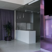 Товар: Подвесной светильник Technical P318-PL-01-N - фото 9 Подвесной светильник Technical P318-PL-01-N — фото 9, Подвесные светильники