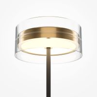 Товар: Настольный светильник Maytoni MOD348TL-L14BBS3K - фото 11 Настольный светильник Maytoni MOD348TL-L14BBS3K — фото 11, Настольные лампы