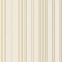 Обои 36 17447 La Belle Epoque арт.BQ6002/2 — фото 1, Обои