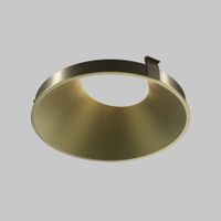 Товар: Комплектующие для светильника Technical Ring057-10-MG - фото 6 Комплектующие для светильника Technical Ring057-10-MG — фото 6, Комплектующие для освещения