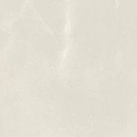 Плитка 2462 30313 Symphonyx арт.610090002521 — фото 1, Керамическая плитка