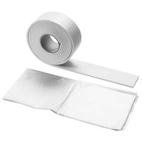 набор для монтажа душевых поддонов арт-KPD — фото 1, Комплектующие для душевого оборудования