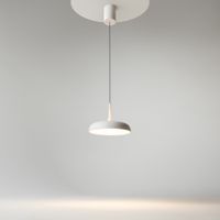 Товар: Подвесной светильник Maytoni MOD189PL-L30W3K - фото 12 Подвесной светильник Maytoni MOD189PL-L30W3K — фото 12, Подвесные светильники