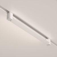 Трековый светильник Technical арт-TR104-1-20W4K-W — фото 4, Трековые светильники