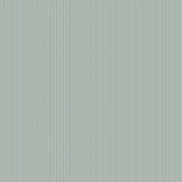 Обои 1904 20135 Classic арт.LS6005/1 — фото 1, Обои