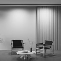 Трековый светильник Technical TR175-1-24WTW-M-B — фото 7, Трековые светильники